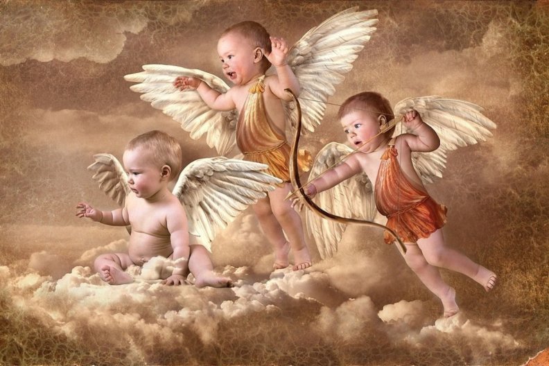 baby_angels.jpg