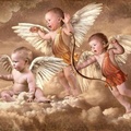 Baby Angels