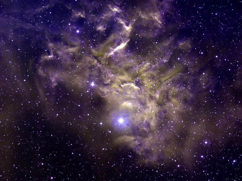 star_nebula.jpg