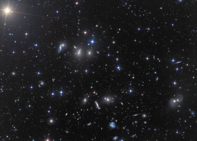 the_hercules_cluster_of_galaxies.jpg
