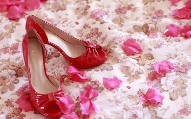 red_shoe.jpg