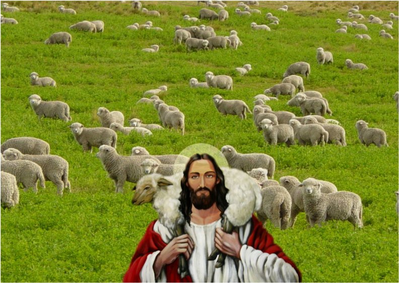 the_lord_is_my_shepherd.jpg