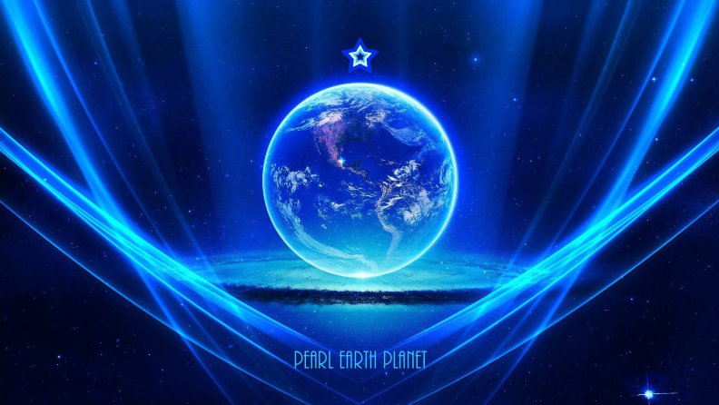 pearl_earth_planet.jpg