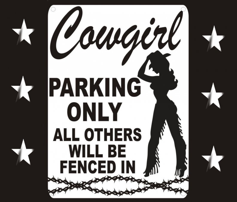 cowgirl_parking.jpg