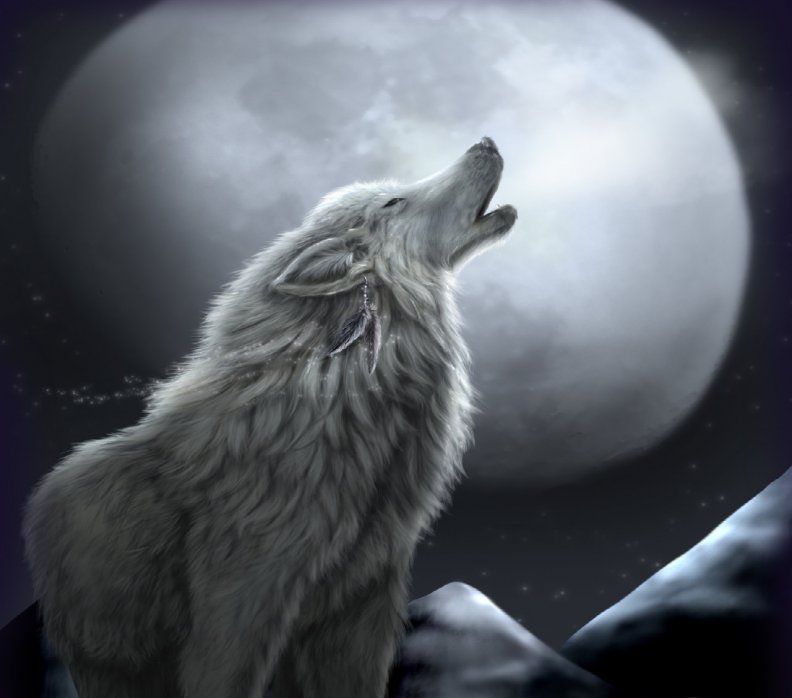 werewolf_in_the_moonlight.jpg