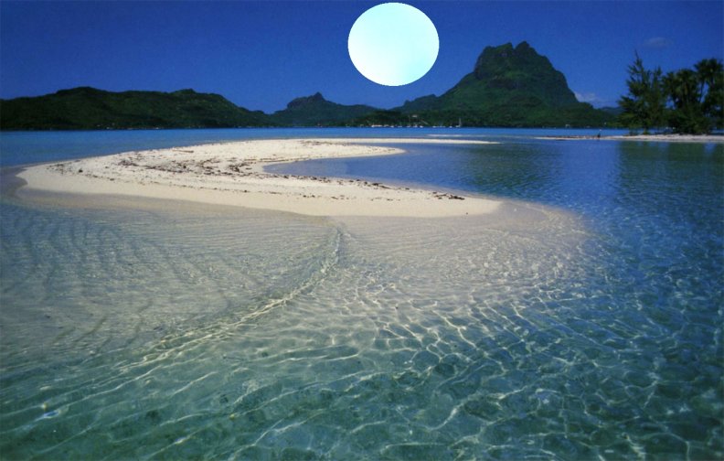blue_moon_beach.jpg