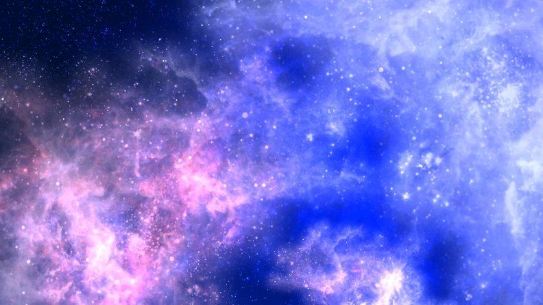 starry_galaxy_glow_in_the_sky.jpg