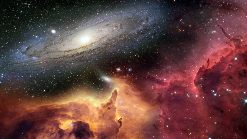space_universe_nebula_stars.jpg