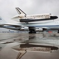 discovery_shuttle_on_its_way_to_the_air_and_space_museum.jpg