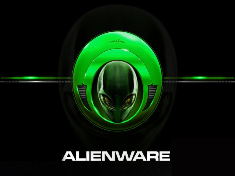 alienware.jpg