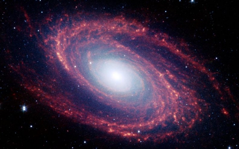 big_spiral_galaxy.jpg
