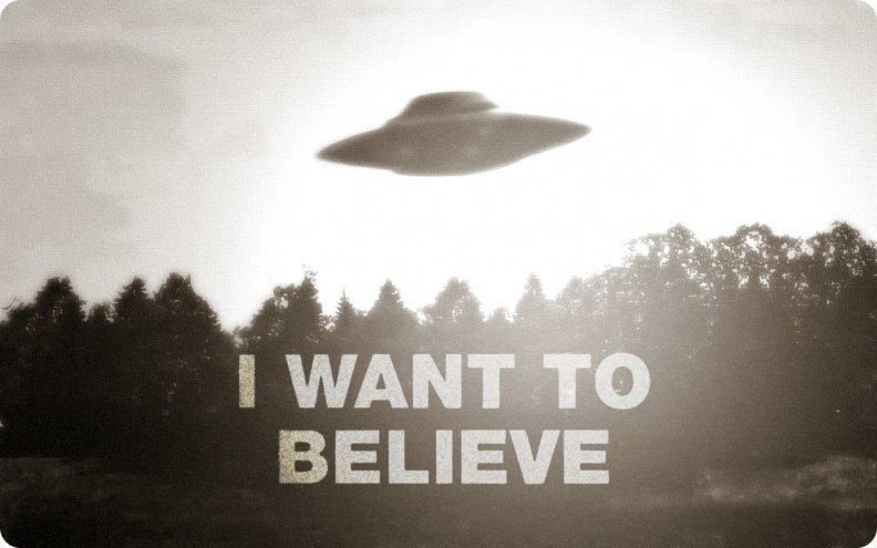 ufo_the_x_files_want_to_believe_text.jpg