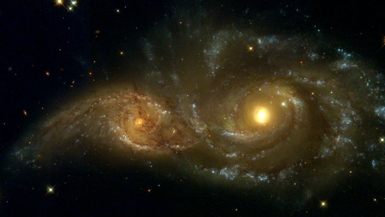 colliding_galaxies.jpg