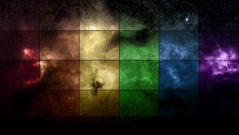 nebula_collage.jpg