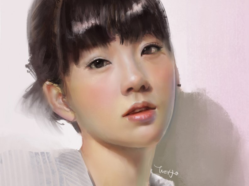 tae_yeon_painting.jpg