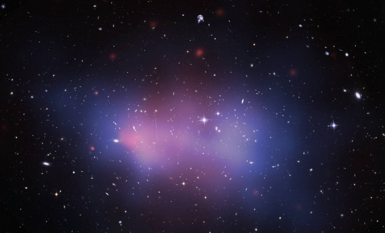 the_el_gordo_massive_galaxy_cluster.jpg