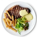 steak_dinner.jpg