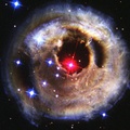 Supernova 1987