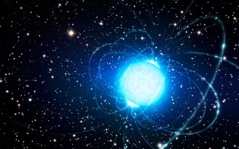 Magnetar in Star Cluster Westerlund_1