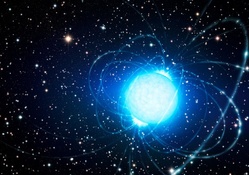 Magnetar in Star Cluster Westerlund_1