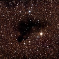 Barnards star