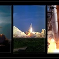Launch Collage 1920x1080