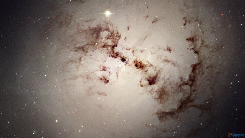 elliptical_galaxy.jpg