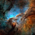 NGC 6188