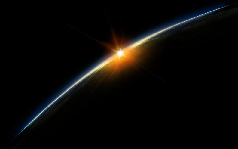 sunset_from_space.jpg