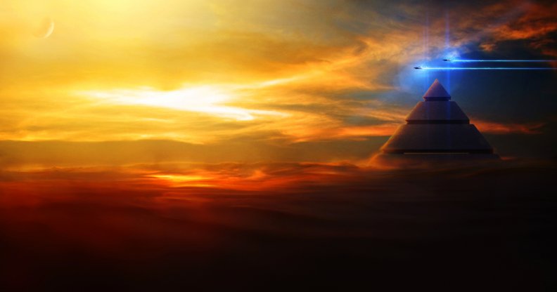 space_pyramid.jpg