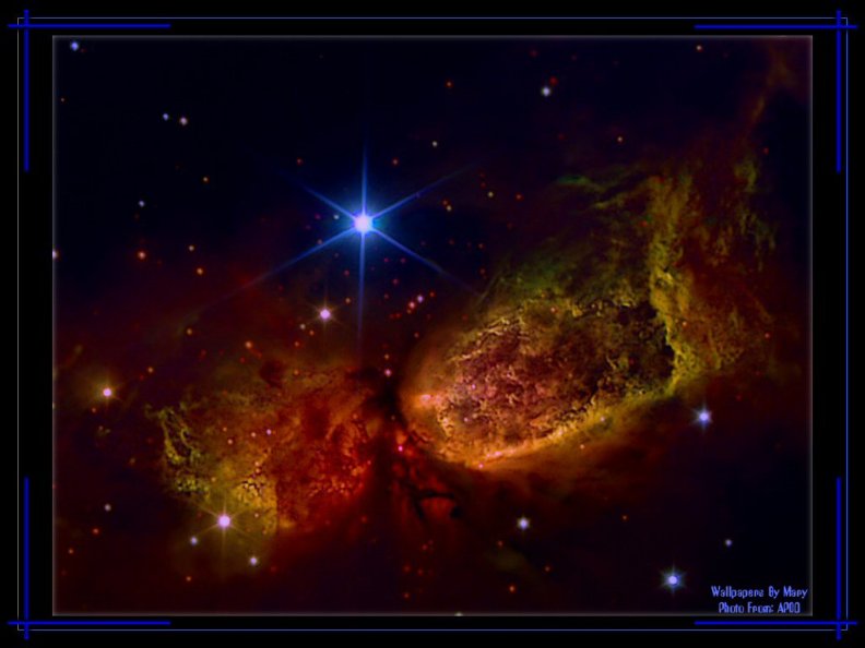 canaria_nebula.jpg