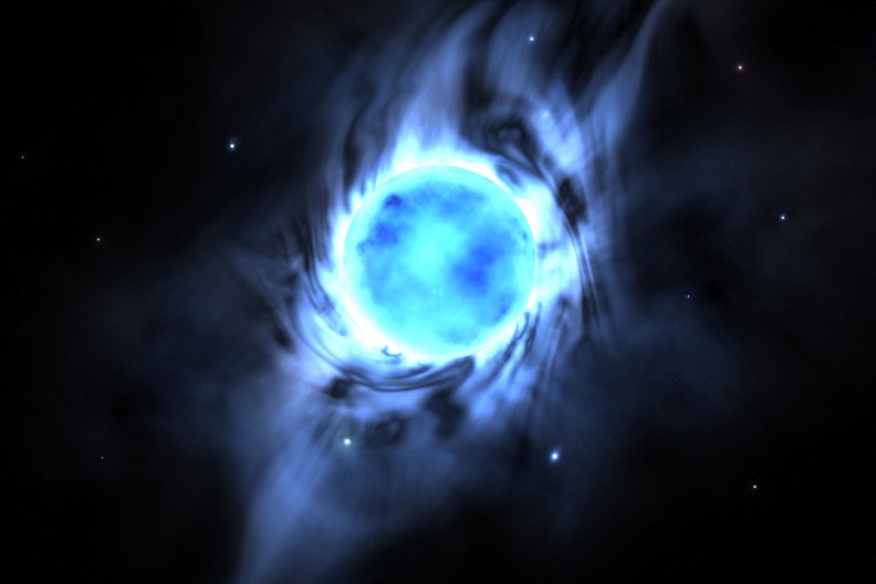 blue_supernova.jpg