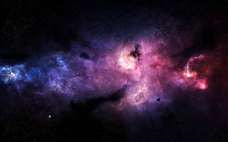 beautiful_nebula_cluster.jpg