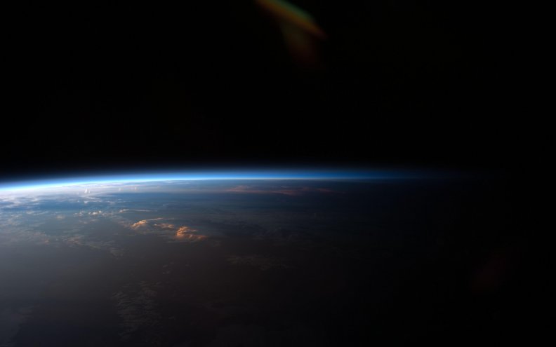 sunrise_from_space.jpg