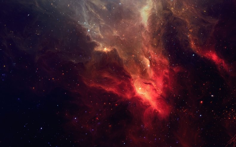 stunning_starry_nebula.jpg
