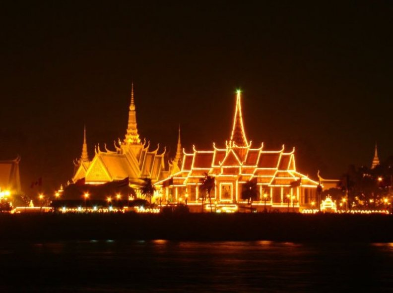 cambodia_royal_palace.jpg