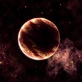 planets_universe1