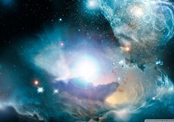 interstelar clouds