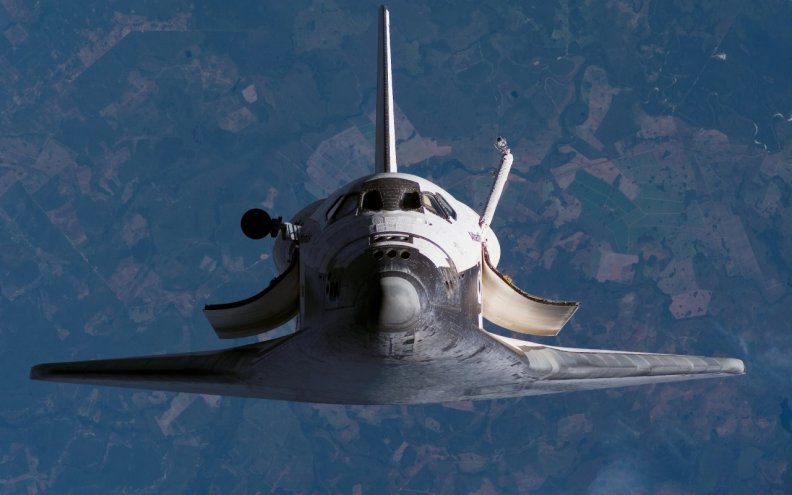 shuttle_in_space.jpg