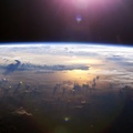 pacific_ocean_from_space