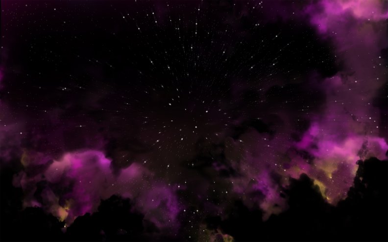 awesome_starry_space_nebula.jpg