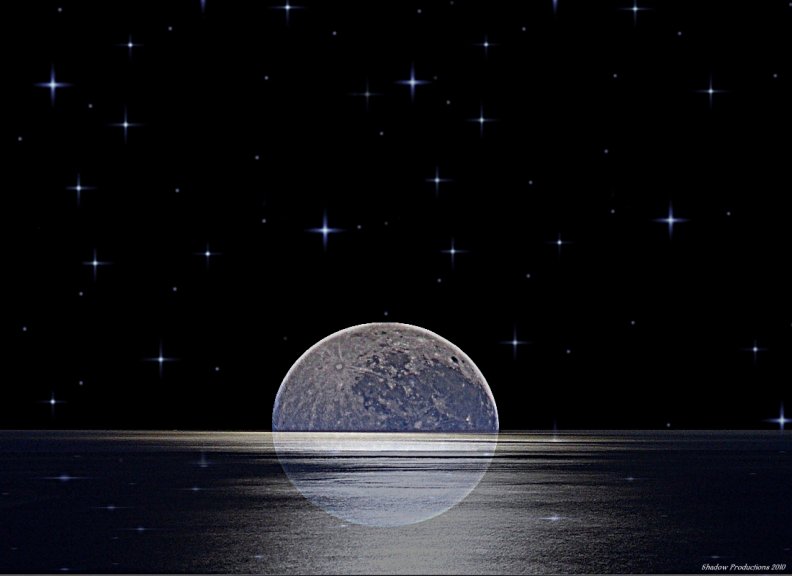 moon_on_the_water.jpg