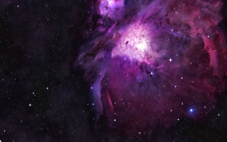 stunning_nebula.jpg
