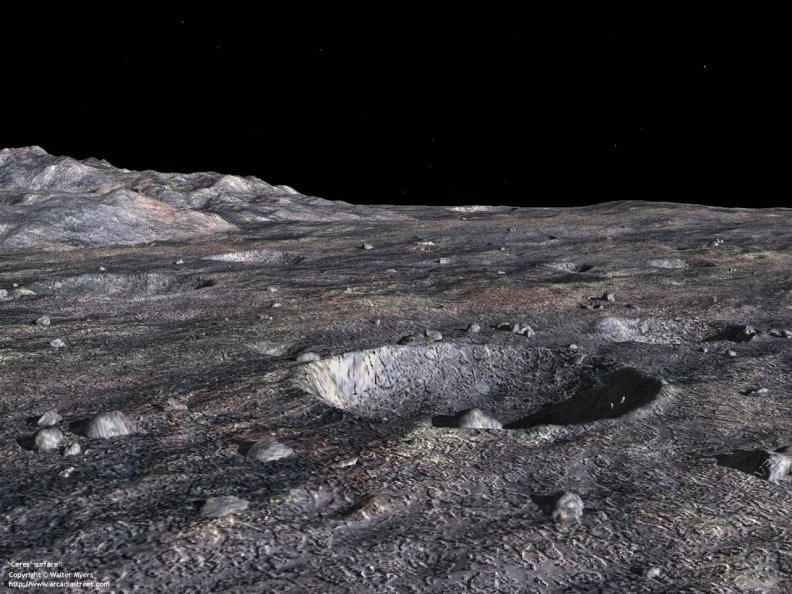 surface_ceres.jpg