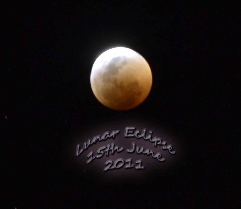 lunar_eclipse_visible_from_johannesburg.jpg