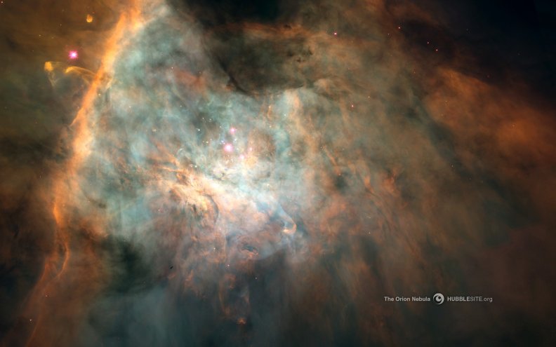 the_view_from_hubble.jpg