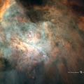 The View From Hubble