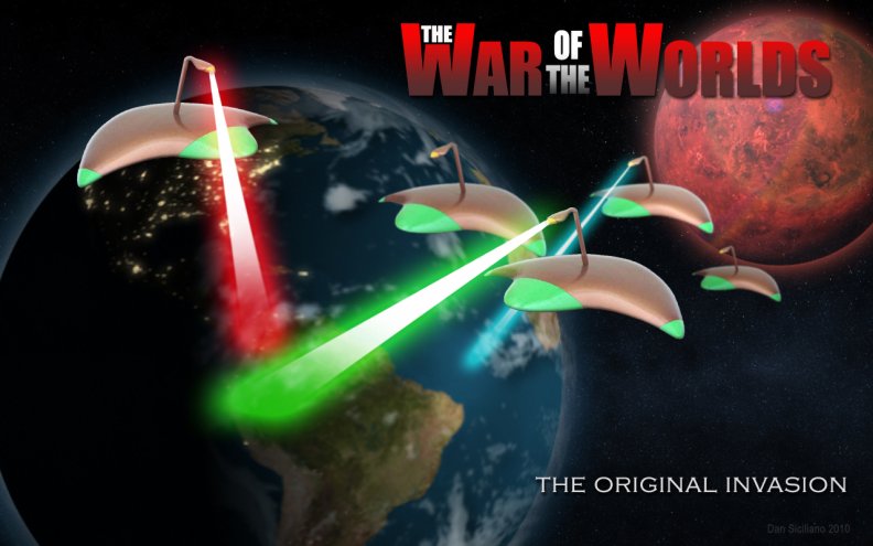 the_war_of_the_worlds.jpg