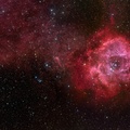 Amazing Nebula Socket