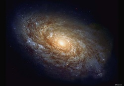 galaxy01